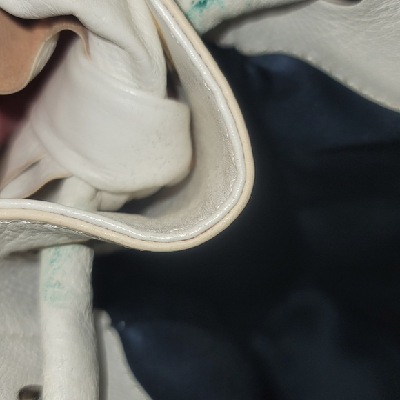 Vintage Juicy Couture Daydreamer - Picture 12 of 13